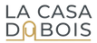 La Casa Dubois Logo